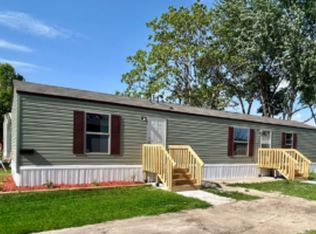 909 S 14th St #921S, Norfolk, NE 68701