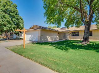 10624 W El Capitan Cir, Sun City, AZ 85351