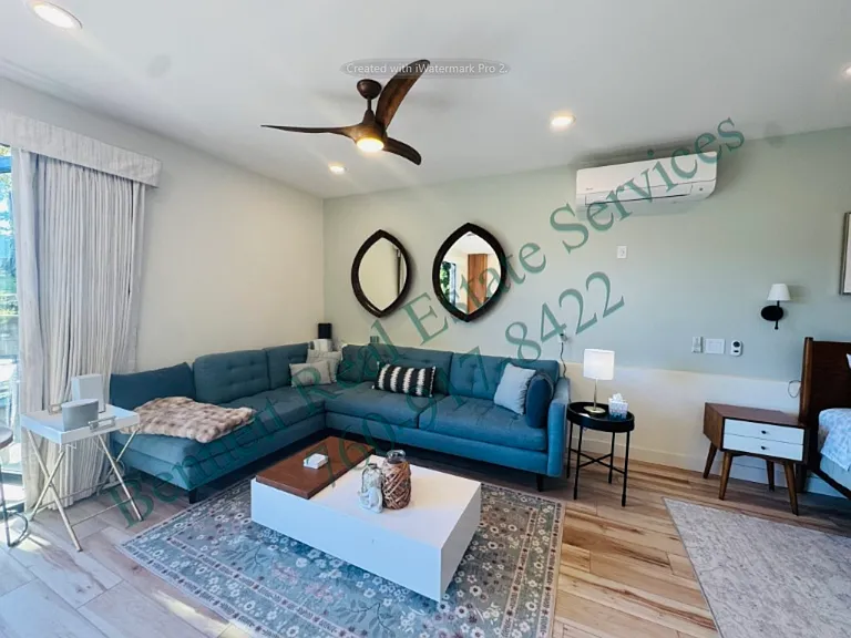1621 Arrow Wood Ln #1/2 — Photo 4