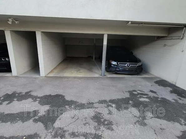 1303 N Brand Blvd APT 8, Glendale, CA 91202