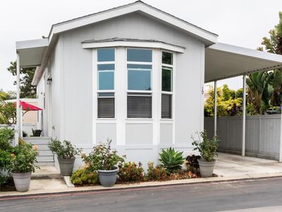 699 N Vulcan Ave SPC 19, Encinitas, CA, 92024