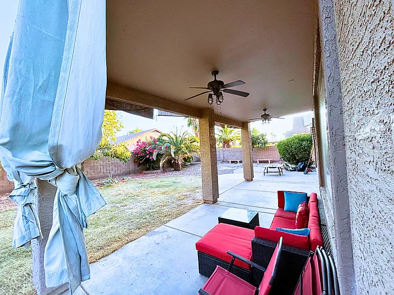 43323 W Venture Rd — Photo 12