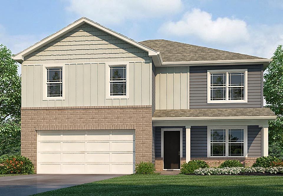 Elevation Image 0.