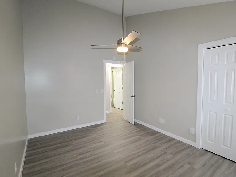 1026-12 Blue Ridge Dr — Photo 14
