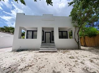120 NW 49th St #0, Miami, FL 33127
