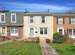 11852 Saint Trinians Ct, Reston, VA 20191