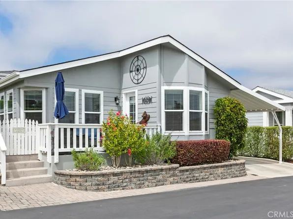 836 Innesley Dr, Arroyo Grande, CA 93420