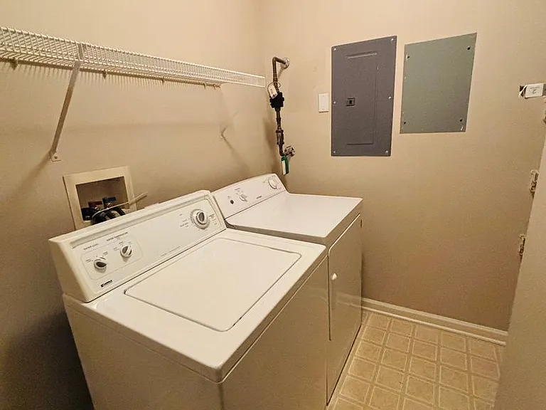 215 S Knollwood Dr #4206 — Photo 3