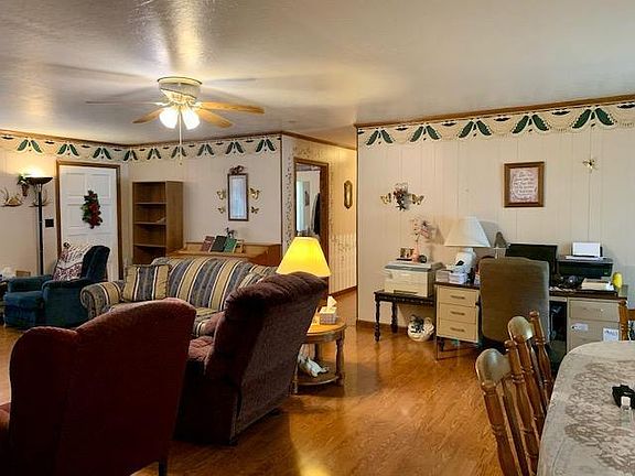 5th image of 280 Broadwater Ln