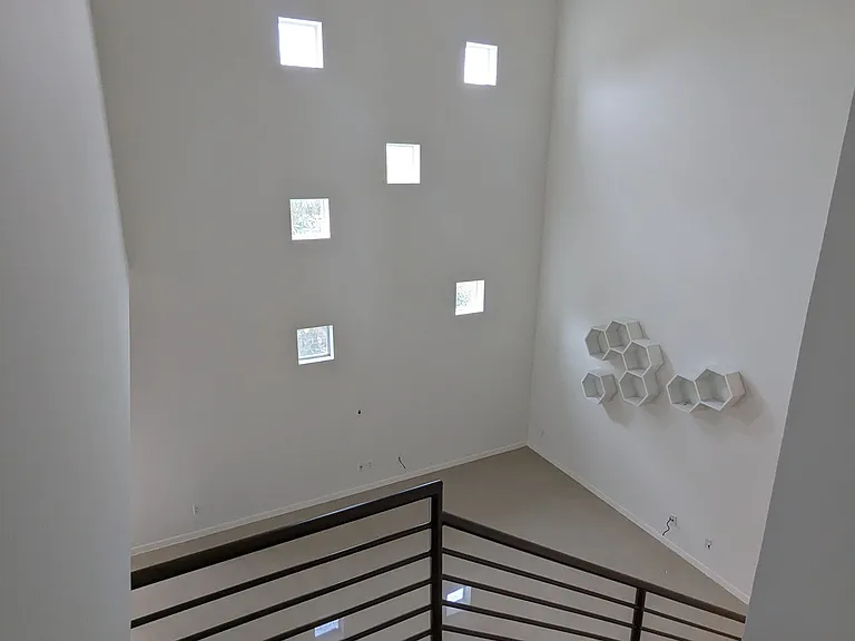 5211 Shalom Dr — Photo 10