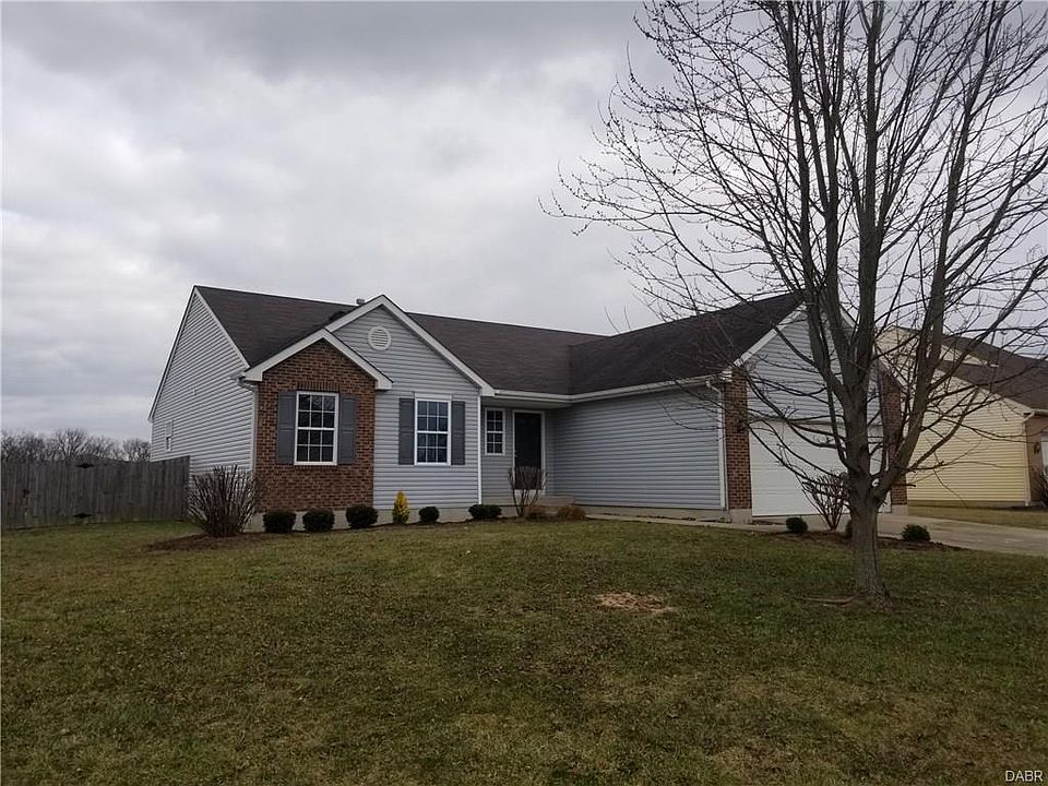 1st image of 7374 Country Walk Dr