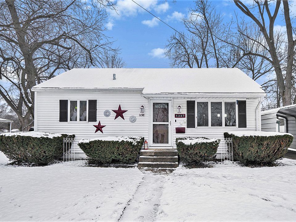 1st image of 3227 Konkle St