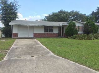 6965 Alken Cir, New Pt Richey, FL 34653