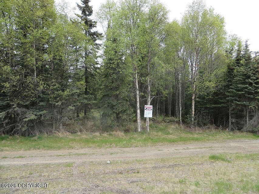 1st image of 14320 Kenai Spur Hwy