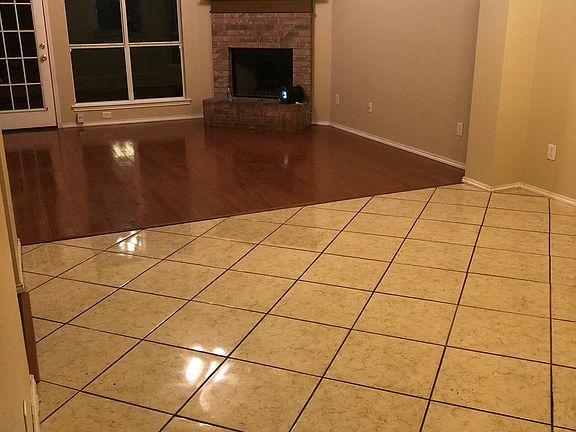 4th image of 2716 Wakecrest Dr