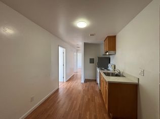 4640 Balboa St #A, San Francisco, CA 94121