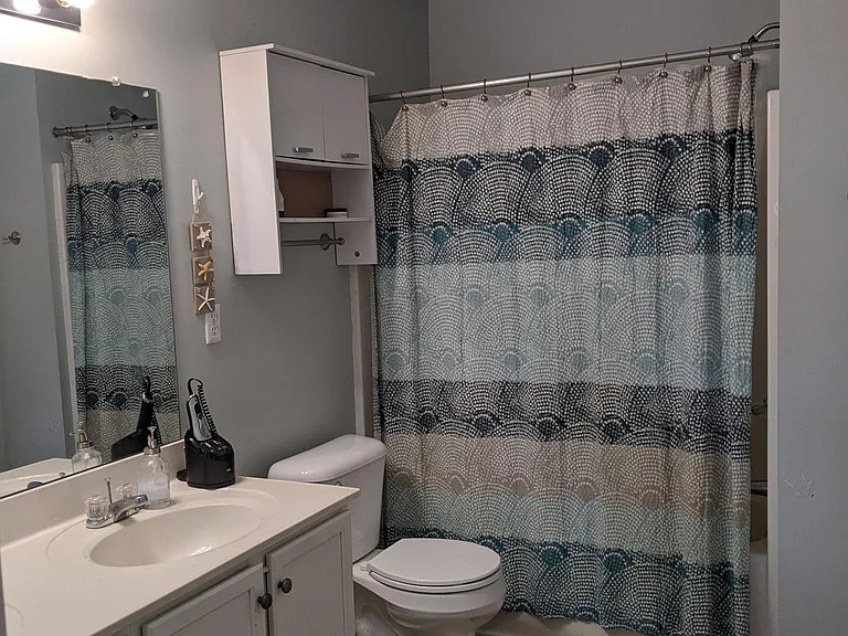 180 Buttercup Ln — Photo 6