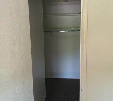 3rd image of 11343 40th Ave #6