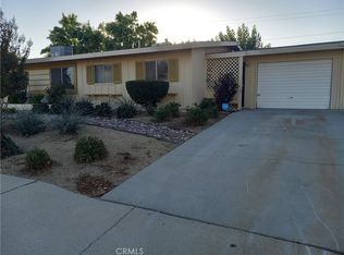 28177 Pebble Beach Dr, Menifee, CA 92586
