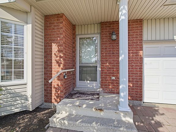 3rd image of 1555 Highbury Ave N #41