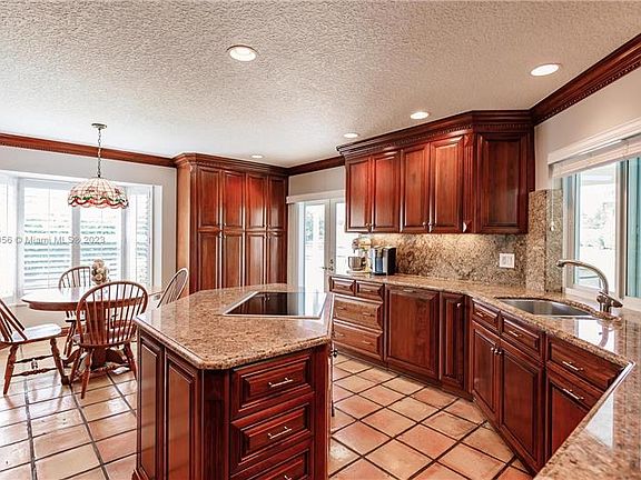 3rd image of 296 NW 119th Ln #0