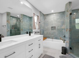 111 BEECHWOOD LN, San Antonio, TX 78216