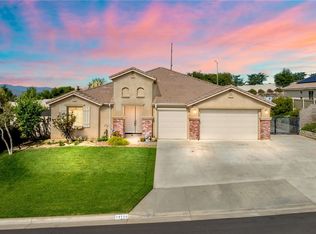 19119 Elkhorn Rd, Perris, CA 92570