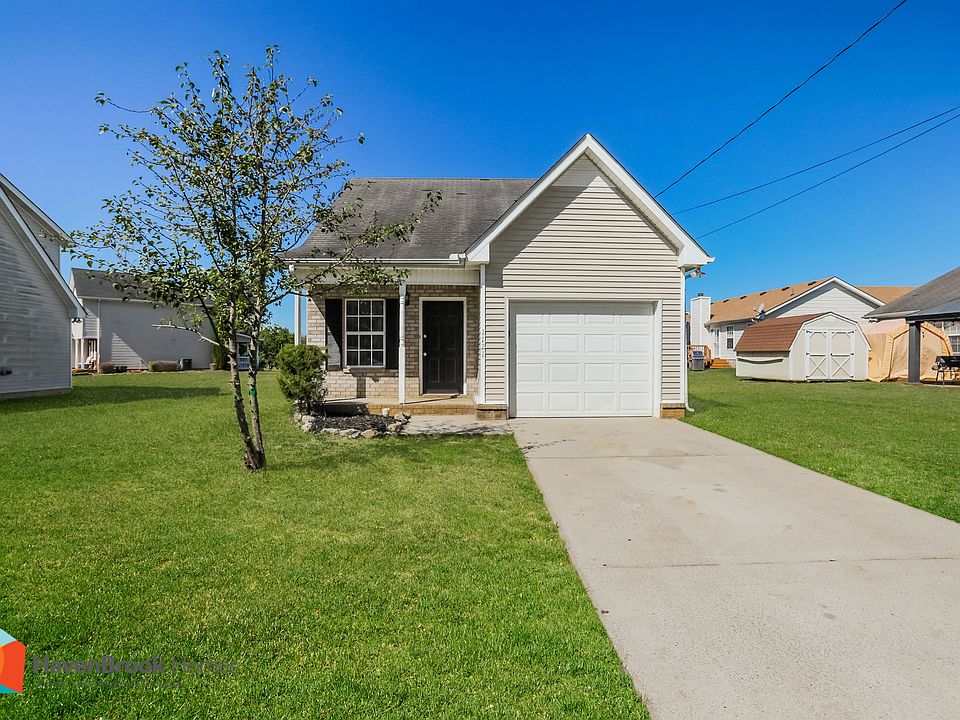 1st image of 1121 Nahanee Ct