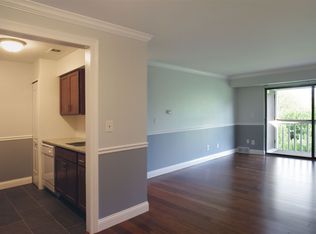 2957 W Clark Rd #2957-202, Ypsilanti, MI 48197