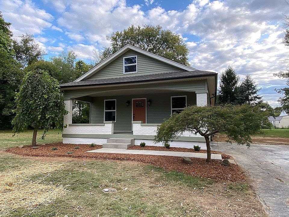 1st image of 609 Linden St