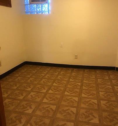 2nd image of 11429 S King Dr #10585368