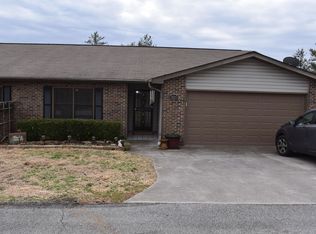 229 Villa Dr, Seymour, TN 37865