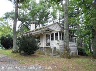 280 Cara Ln, Boone, NC 28607