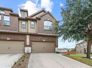 6536 Rutherford Rd, Plano, TX 75023