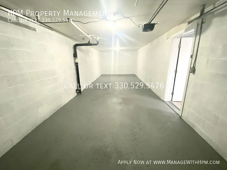 1021 Pittsburg Ave NW — Photo 17