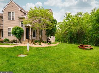 282 Miley Rd, Aston, PA 19014