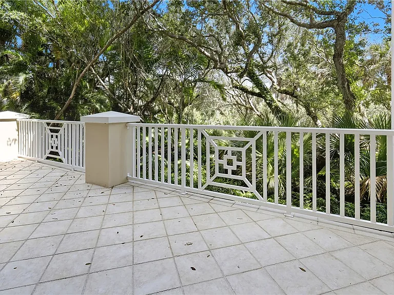 110 Island Plantation Ter #101 — Photo 29