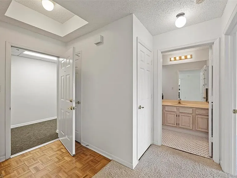 900 Arbor Lake Dr #9-307 — Photo 15