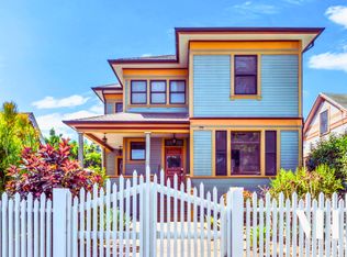 1142 W 25th St, Los Angeles, CA 90007