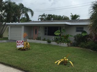 143 Mission Cir N, Alabaster, AL 35007