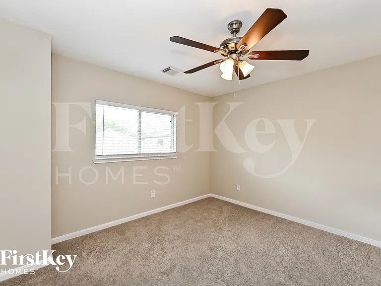 12923 Palm Leaf Ct — Photo 10