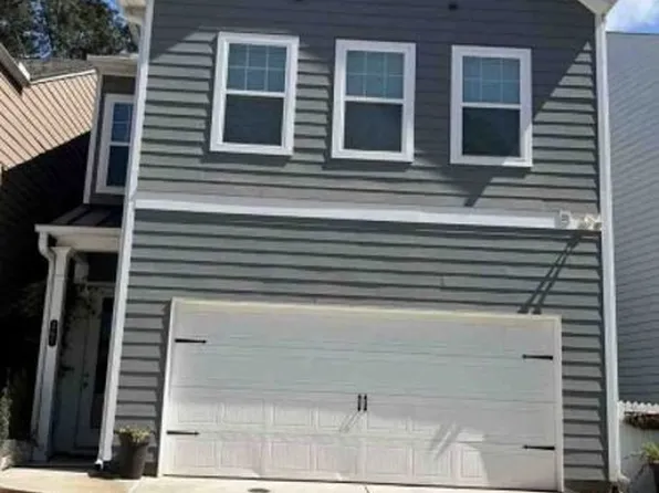 641 Everett Ln, Woodstock, GA 30188