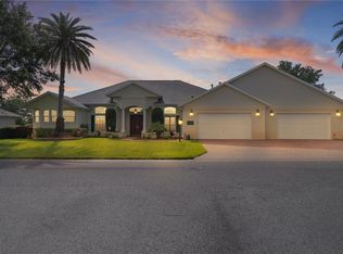 1721 Sunset Ridge Dr, The Villages, FL 32162