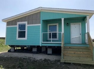 1008 Armadillo Dr, Georgetown, TX 78626