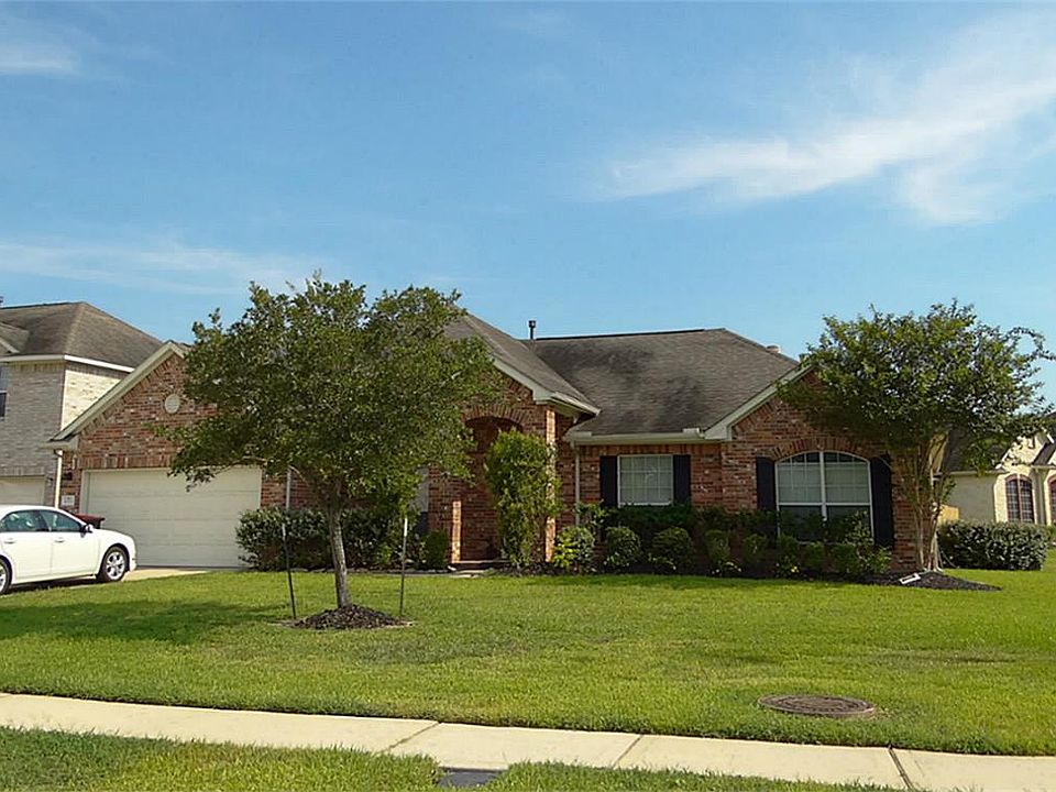 1st image of 23511 Seven Coves Ct