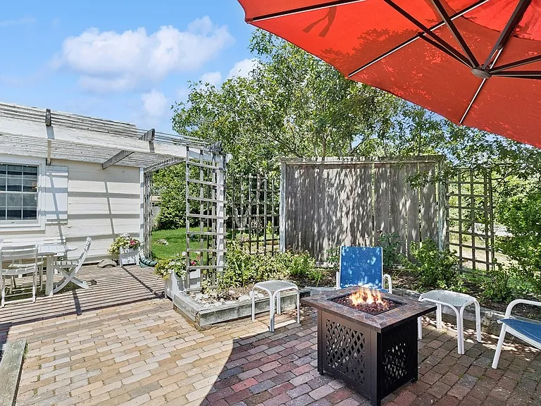 12 Jacqueline Dr — Photo 23