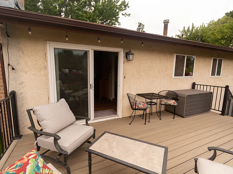 2933 Nevermind Ln — Photo 41