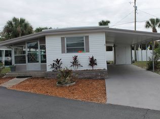 26 Fleetwood Ave #26, Debary, FL 32713