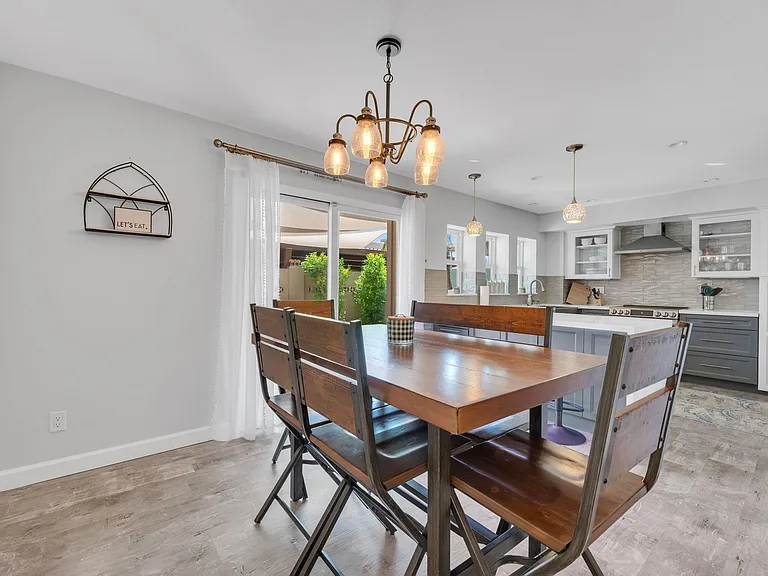 7663 E Montecito Ave — Photo 12