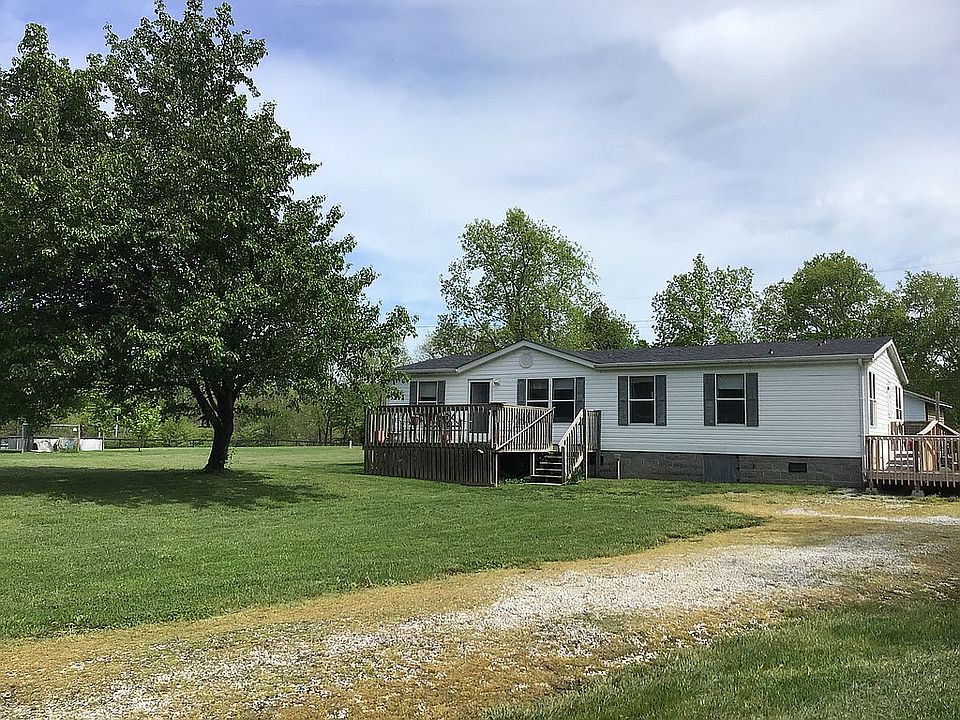 Brand new roof 05-04-21